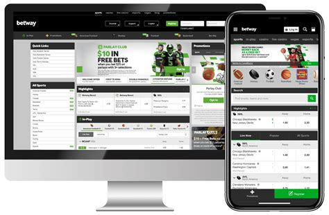 sports betting british columbia|10 Best British Columbia Sports Betting Sites (2024).